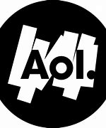 Image result for AOL Clip Art