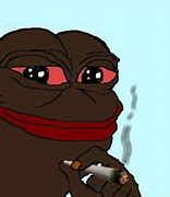 Image result for Golden Pepe