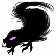 Image result for Cute Shadow Creature