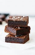 Image result for Brownies Siliwangi