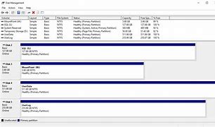 Image result for NTFS Extents