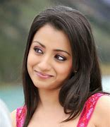 Image result for Trisha Krishnan Romance