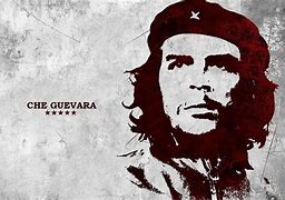 Image result for Revolution Wallpaper