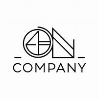 Image result for IT Company Logo Minimalist