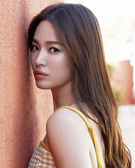 Image result for Most Beautiful Korean