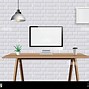 Image result for Office Table Set Up Background