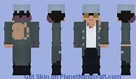 Image result for ABA Aokiji Skins