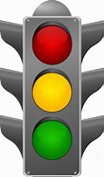 Image result for Signal Board Clip Art