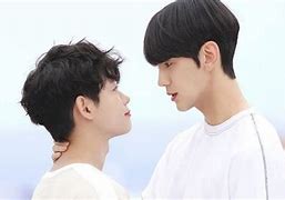 Image result for Korean BL Series