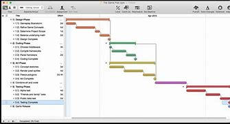 Image result for gantt chart excel online