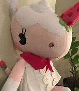 Image result for Merengue Cat Animal Crossing