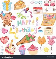 Image result for HBD Pics