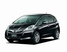 Image result for Honda Fit GP1 Modified in Japan