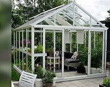 Image result for Glass Sunroom Add-On