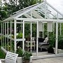 Image result for Glass Sunroom Add-On