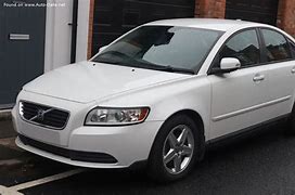 Image result for Volvo S40 S Trash