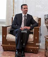 Image result for Bashar al-Assad Wallpaper