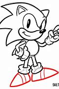 Image result for Sonic Computer for Kids