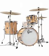 Image result for Maple Drums