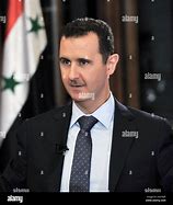 Image result for Bashar al-Assad Wallpaper