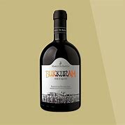 Image result for Sicilian Wine