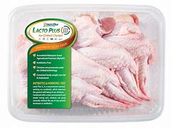 Image result for Lacto Plus 111 ABF Chicken Fillet