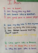 Image result for I AM Me Short Poems