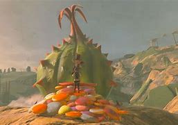 Image result for Link as a Great Fairy