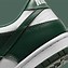 Image result for Forest Green Lace Up Sneaker