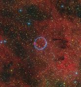 Image result for Soap Bubble Nebula