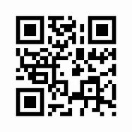 Image result for qr code logo svg