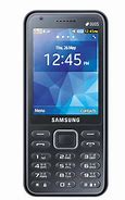 Image result for Samsung Keypad Cell Phone