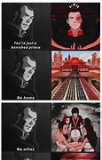 Image result for Zuko Prison AO3