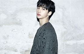 Image result for Hyun-Jin Desktop Wallpaper