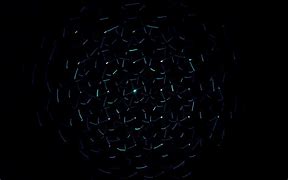 Image result for Black Background Neon Art