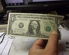 Image result for 10 Dollar Bill Errors