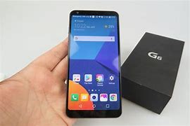 Image result for LG CURVED G8