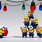 Image result for Minion Geek