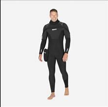 Image result for Blue Dive Wetsuit