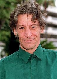 Image result for Jim Varney Smoker