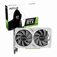 Image result for 2060 with White Fans