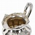 Image result for S0057 Silver Pot