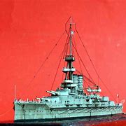 Image result for HMS Erin