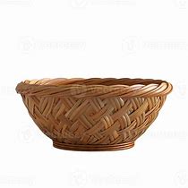 Image result for Esater Empty Basket