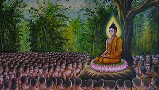 Image result for Nirvana Buddha