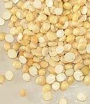 Image result for Roasted Chana Dal