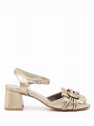 Image result for Sarah Chofakian Shoes