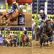 Image result for ATM Rodeo Team