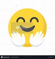 Image result for Gratitude Emoji Images