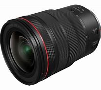 Image result for Canon 35Mm Wide Angle Lens